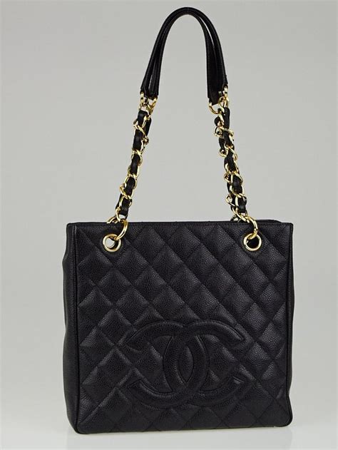 used chanel bag for sale|chanel shopping bag second hand.